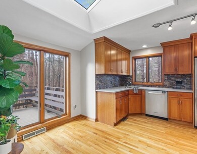 60 Glen St, Westborough, MA 01581 - photo 5