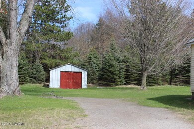 14793 Creamery Rd, Kaleva, MI 49645 - photo 7