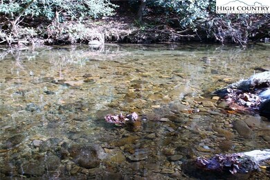 9700 Elk Creek Rd, Deep Gap, NC 28618 - photo 3