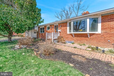 105 Werden Dr, New Castle, DE 19720 - photo 2