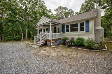 26 Hope Corson Rd, Ocean View, NJ 08230 - photo 2