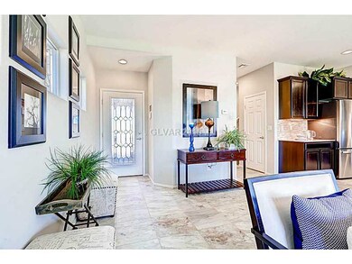 Property Photo. NOT OF THE ACUTAL HOME-MODEL HOME