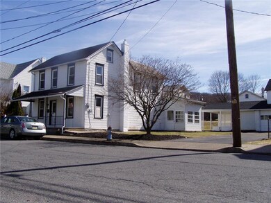 528 Minor St, Emmaus, PA 18049 - photo 3