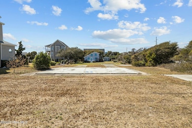 104 Surf View Road