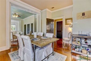 121 W Jones St unit 3rd Floor, Savannah, GA 31401 - photo 7