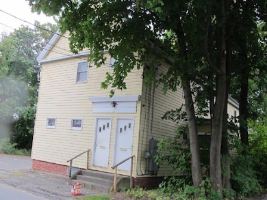 10 School St, Waterville, ME 04901 - photo 3