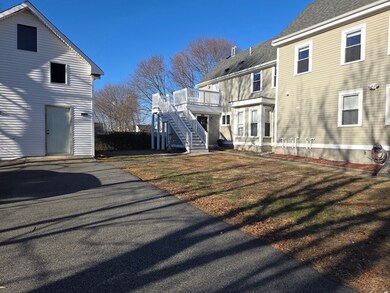 3 Pearl St unit 2, Stoneham, MA 02180 - photo 2