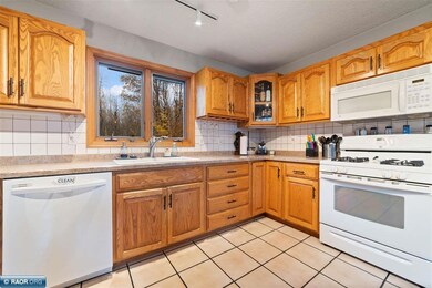 6907 Morris Thomas Rd W, Cloquet, MN 55720 - photo 7