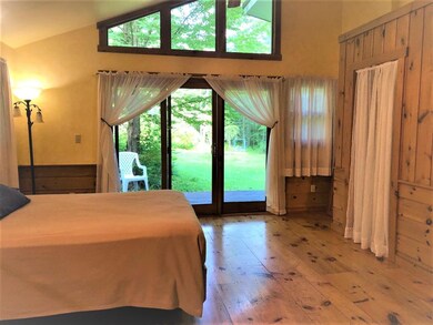 127 N Shore Rd, Chesterfield, NH 03462 - photo 7