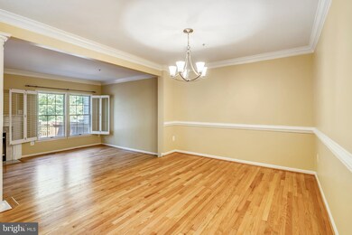 15835 Glacier Ct, North Potomac, MD 20878 - photo 6