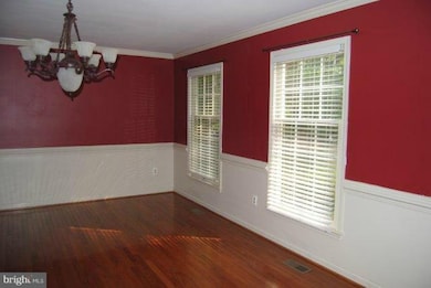 1604 Courthouse Rd, Stafford, VA 22554 - photo 5