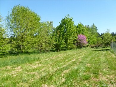 149 Forest Napavine Rd E, Chehalis, WA 98532 - photo 7