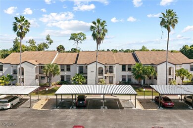 17171 Terraverde Cir unit 9, Fort Myers, FL 33908 - photo 4