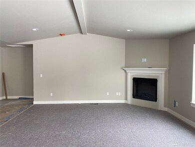 104 S Millbrook Loop, East Wenatchee, WA 98802 - photo 6