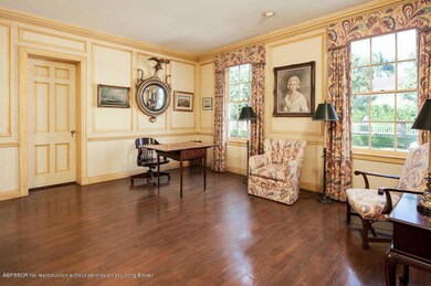 232 Emerald - MLS-5