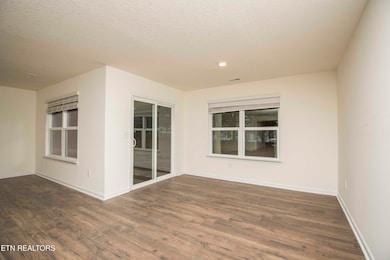 7452 Game Bird St, Corryton, TN 37721 - photo 7