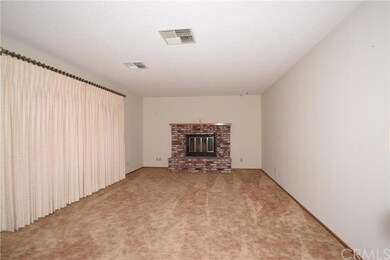 60176 Melton Trail, Joshua Tree, CA 92252 - photo 5
