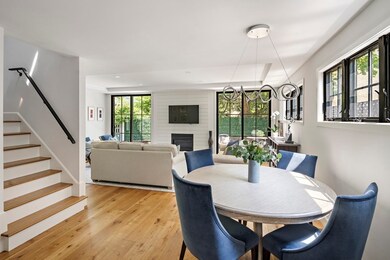 34 Prentiss St unit 34R, Cambridge, MA 02140 - photo 7