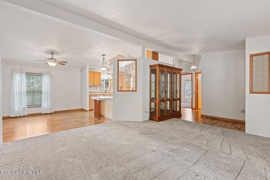 1049WDevonPl-6