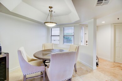 5104 N 32nd Street-9
