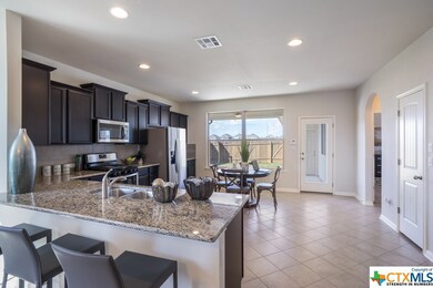 110 Alford St, San Marcos, TX 78666 - photo 6