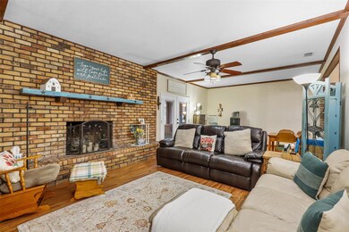 2401 Conveyor Dr, Burleson, TX 76028 - photo 7