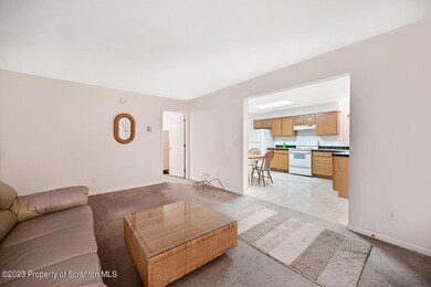 427 18th Ave, Scranton, PA 18504 - photo 6