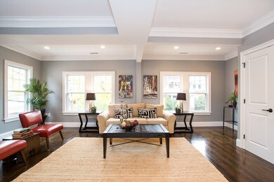 31 Grant St unit 2, Somerville, MA 02145 - photo 7