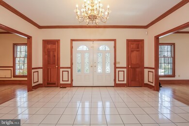 5 Sleepy Hollow Ln, Princeton Junction, NJ 08550 - photo 3