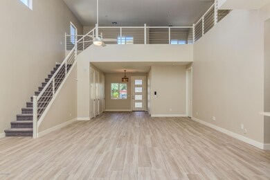 2935 E Windsor Ave, Phoenix, AZ 85008 - photo 6