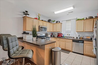 5238 Stoneridge Ct, Matteson, IL 60443 - photo 7