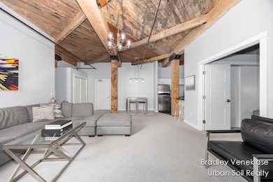 The Boardwalk unit 347, Grand Rapids, MI 49503 - photo 5