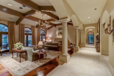 43 Stillforest St, Houston, TX 77024 - photo 6