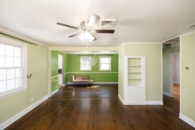 44 Fiske St, Natick, MA 01760 - photo 6