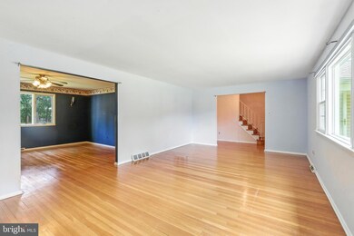 3218 Nottingham Rd, Norristown, PA 19403 - photo 6