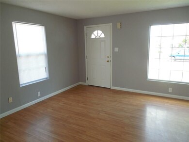 50 S 2nd Ave, Beech Grove, IN 46107 - photo 2