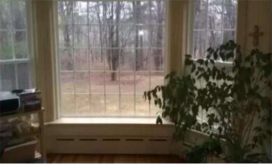 26 Dalton Rd, Holbrook, MA 02343 - photo 5