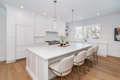 59 Shady Hill Rd, Weston, MA 02493 - photo 6