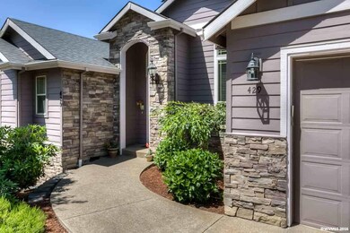 429 La Cresta Dr SE, Salem, OR 97306 - photo 2