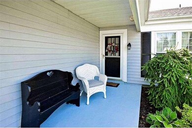 74 Buckingham Dr, Southampton, NJ 08088 - photo 2