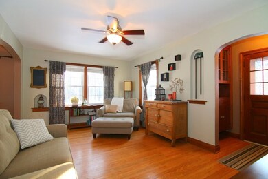 5030 Irish Ln, Fitchburg, WI 53711 - photo 5