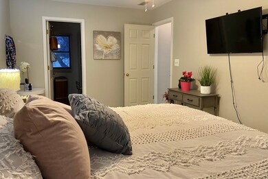 3611 Bobwhite Ln, Rolling Meadows, IL 60008 - photo 7