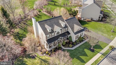 1001 Broadleaf Cir, Royersford, PA 19468 - photo 6