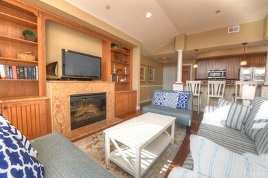 1319 N Virginia Dare Trail unit 4B, Kill Devil Hills, NC 27948 - photo 7