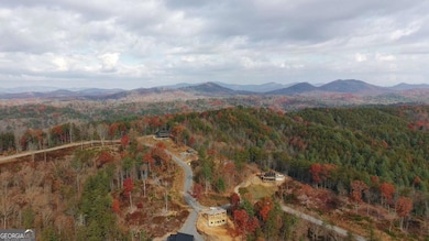 LOT 37 Ridgeline Ln, Mineral Bluff, GA 30559 - photo 5