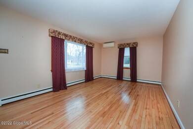 27 Hunter Rd, Delmar, NY 12054 - photo 3