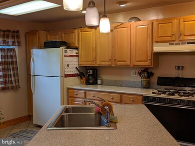 1482 Crown Point Rd, West Deptford, NJ 08093 - photo 5