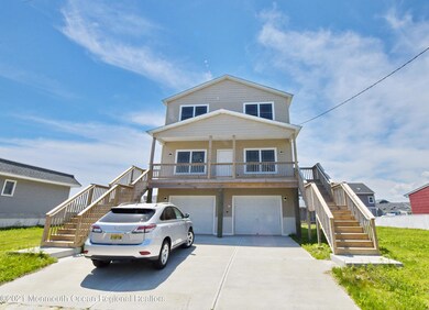 246 Evergreen Dr, Bayville, NJ 08721 - photo 2