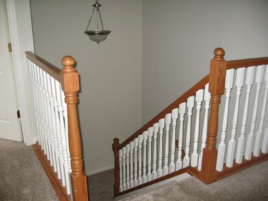 1057 Marwyck St, West Lafayette, IN 47906 - photo 3