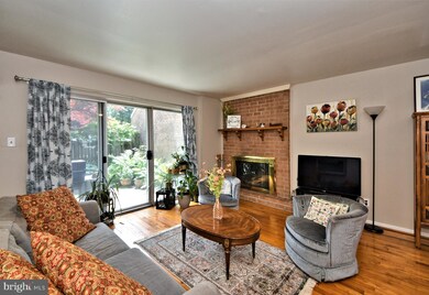 35 Gunning Ln unit 8, Downingtown, PA 19335 - photo 7